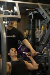 웨이트마스터GYM