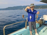 어쩌다동막골펜션