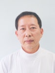 원탑 박상우행정사사무소