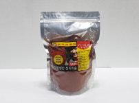 상주이장님농장