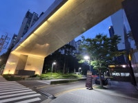 강남역서초써밋롯데캐슬공인중개사사무소
