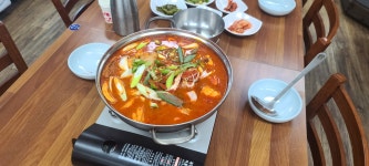 한지박