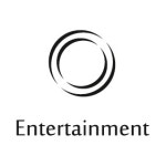 오엔터테인먼트