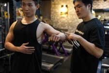 웨이트마스터GYM