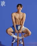 스트롱라인