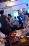 일미우래포차