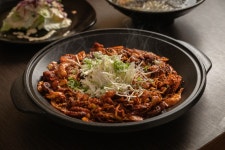아주맛있는쭈꾸미집