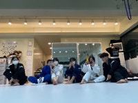 북구팀매드