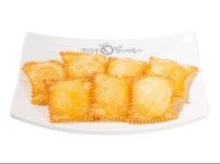 동대문엽기떡볶이 하남미사강변점