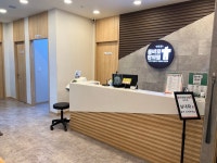 몸바로한의원 동탄점