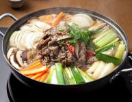 서울식당
