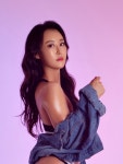 슈아브 필라테스&PT 신정네거리