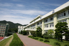 경상고등학교 총동창회