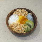 이츠그릭