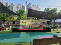 동서남북렌탈 고양점