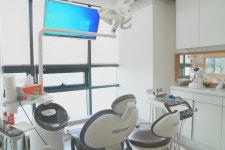 목동수치과의원