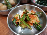 우리마을 미사강변점