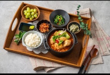 여간 좋은날