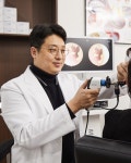 한미보청기 용인센터