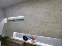 연세드림정신과의원