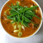 화포식당
