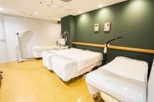 하얀나라피부과의원