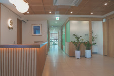 목동수치과의원