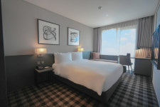 마리나베이 코리아