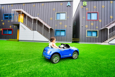 태안키즈풀빌라 아띠