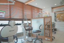 목동수치과의원