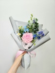 성균관꽃 & 요커 성균관대점