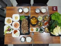 우리마을 미사강변점