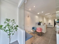 하루부동산중개