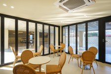 넘버25호텔 광주첨단점