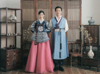 소담사진관