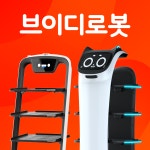 브이디로보틱스