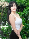 슈아브 필라테스&PT 신정네거리
