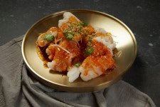 털보마라탕 화곡점 | 털보마라탕 강남점