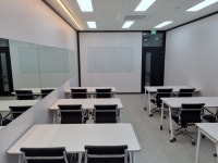 화성미용종합학원