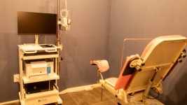 연세에스더산부인과의원