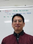 올에이보습학원 | 올에이과학학원