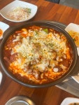 설하식당