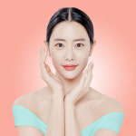 달리아에스테틱 신용산역점