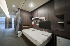 이수정성한의원