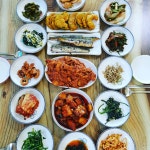 화포식당
