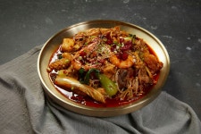 털보마라탕 화곡점 | 털보마라탕 강남점