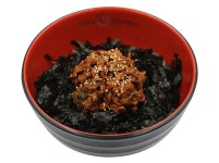 동대문엽기떡볶이 하남미사강변점