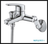 세면대변기수리슬림수전수도꼭지교체