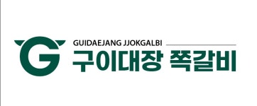오름에프앤비