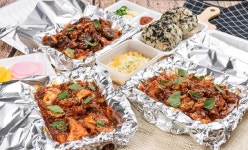 야한곱창 개봉본점